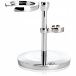 M&uuml;hle Accessories Holder alus raseerijatele
