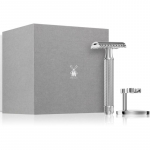 M&uuml;hle TRADITIONAL Shaving Set Raseerimiskomplekt