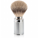 M&uuml;hle TRADITIONAL Silvertip Badger M&auml;grakarvadest habemeajamispintsel 1 tk