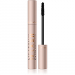 Revolution 5D Lash Extra Ripsmetu&scaron;&scaron; pikkadele ja tihedatele ripsmetele varjund Jet Black 14 ml