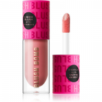 Revolution Blush Bomb Kreemjas p&otilde;sepuna varjund Dolly Rose 4.6 ml