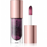 Revolution Ceramide Swirl Niisutav huulel&auml;ige varjund Cherry Mauve 4.5 ml