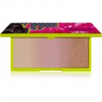 Revolution X Emily In Paris Metalse s&auml;delusega valgustpeegeldav puuder varjund In The Spotlight 12 g