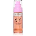 Revolution Jelly Juice Kirgastav fikseerimispihusti 70 ml