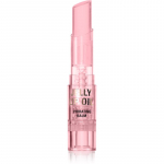 Revolution Jelly Lip Huule&otilde;li niisutava toimega varjund Candy Ice Pink 2.4 g
