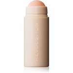 Revolution Oil Control Roller Rulldeodorant / rullik mati efektiga 1 tk