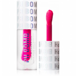 Revolution PH Bomb Lip & Cheek Oil V&auml;rvi kohandav pH-palsam huultele ja p&otilde;skedele varjund Universal 4.5 ml