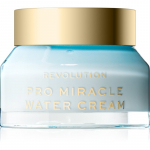 Revolution Pro Miracle Hydro Gel Niisutav geelkreem 50 ml