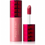 Revolution Pout Tint Huulel&auml;ige niisutava toimega varjund Sweet Pink 3 ml