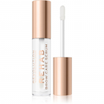 Revolution Rehab Kasvuseerum kulmudele 5 ml