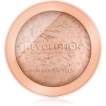 Revolution Reloaded P&auml;ikesepuuder varjund Holiday Romance 15 g
