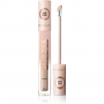 Revolution Skin Silk Under Eye Brightener & Concealer Valgustpeegeldav peitekreem varjund Fair Cool 4 ml