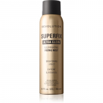 Revolution Superdewy Superfix Kirgastav fikseerimispihusti 150 ml