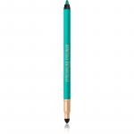 Revolution Streamline Kreemjas silmapliiats varjund Teal 1.3 g