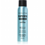 Revolution Superfix Hydra Cool Meigikinnituspihusti niisutava toimega 150 ml