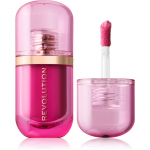 Revolution Superdewy Blush Burst Vedel p&otilde;sepuna varjund Bubblegum Burst Pink 4.2 ml