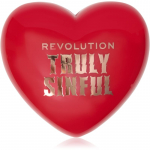 Revolution Truly Sinful PH Balm Blush Kreemjas p&otilde;sepuna 3.4 g