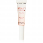 Revolution Ultimate Eye Shadow Primer Lauv&auml;rvi aluskreem 8 ml
