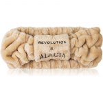 Revolution X Alagia Me Time spaa peapael 1 tk