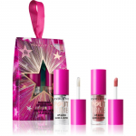 Revolution Makeup set Pout Bomb Kinkekomplekt huultele