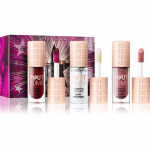 Revolution Makeup set Pout Bomb Kinkekomplekt huultele