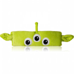 Revolution X Toy Story spaa peapael 1 tk