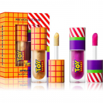 Revolution X Toy Story komplekt huultele 1 tk