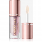 Revolution Y2k Sweet Bomb S&auml;delev huulel&auml;ige varjund Vanilla Ice White Holo 4.5 ml