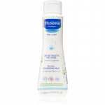 Mustela B&eacute;b&eacute; Puhastav piim lastele 200 ml