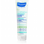 Mustela BIO Stelatopia+ Rahustav kreem lastele s&uuml;nnist alates 150 ml