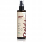 Mustela Maternit&eacute; Essential Care Mitmeotstarbeline kreem emade jaoks 200 ml