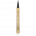Magic studio Diamond Eyeliner Pen Vedel silmalainer 0.8 ml