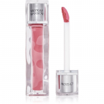 MUZIGAE MANSION Icy Glow S&auml;delev huulel&auml;ige varjund 01 Petal 5 ml