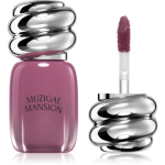 MUZIGAE MANSION Objet Glossy Mini Niisutav huulel&auml;ige varjund 011 Lilac Drop 1.8 g