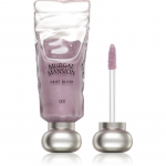 MUZIGAE MANSION Objet Blush Vedel p&otilde;sepuna kirgastava efektiga varjund 001 Lilium 5 ml