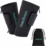 Medivon FlowGo Duo Massaažiseade 1 tk