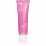 My White Secret Toothpaste Watermelon Hambapasta 60 g