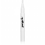 My White Secret Whitening Pen Valgendav pliiats hammastele 2 ml