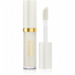 Max Factor 2000 Calorie T&auml;idlasemaks muutev huulel&auml;ige varjund 000 Melting Ice 4,4 ml