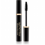 Max Factor 2000 Calorie Tihendav ripsmetu&scaron;&scaron; varjund 01 Black 9 ml