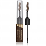 Max Factor Browfinity Kulmutu&scaron;&scaron; varjund 01 Soft Brown 4.2 ml