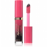 Max Factor 2000 Calorie Match Maker Huulel&auml;ige pH-le reageeriv varjund 030 Daring 4.4 ml