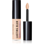 Max Factor Facefinity Lasting Blur Valgustpeegeldav peitekreem SPF-iga varjund 3C Rose 7.5 ml