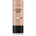 Max Factor Facefinity Lasting Blur Kauap&uuml;siv jumestuskreem varjund C106 Natural Beige 35 ml