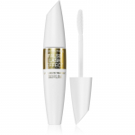 Max Factor False Lash Effect Kasvuseerum ripsmetele ja kulmudele 13,1 ml