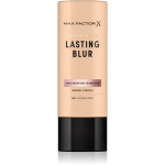 Max Factor Facefinity Lasting Blur Kauap&uuml;siv jumestuskreem varjund W97 Golden Ivory 35 ml