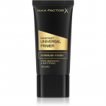 Max Factor Facefinity Universal Meigialuskreem mati efektiga 30 ml