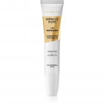 Max Factor Miracle Pure Lip Enhancer Niisutav huulel&auml;ige varjund 010 Universal 12 ml