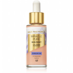 Max Factor Miracle Pure Skin Reset Jumestuseerum varjund 10-30 Fair 30 ml