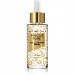 Max Factor Miracle Pure Kirgastav n&auml;oseerum 30 ml